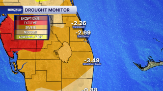 Drought Monitor.png