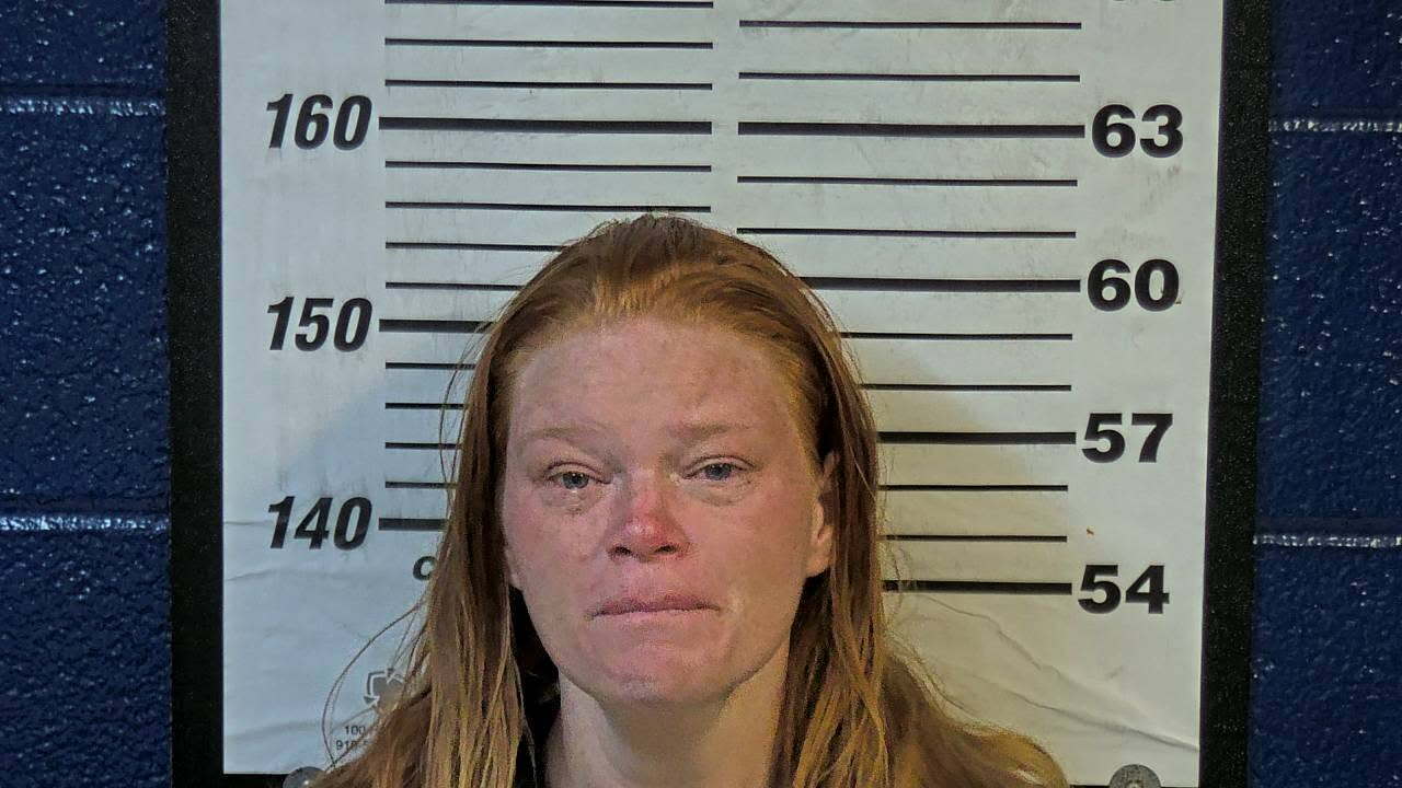 Misty Ware