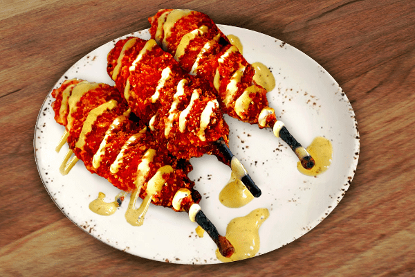cheeto-chicken-600x400-1.png