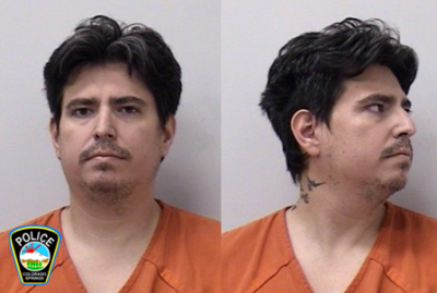 Houghton mug.png