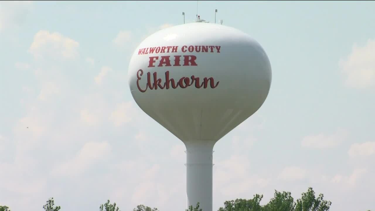 Poster image - 2021-08-20T181634.017.jpg