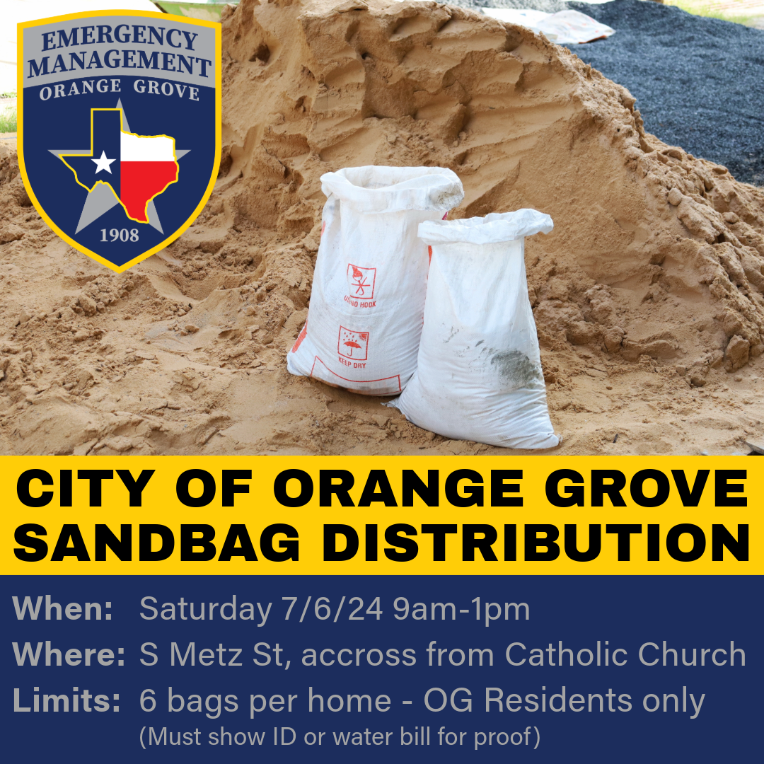 Sandbag Distribution.png