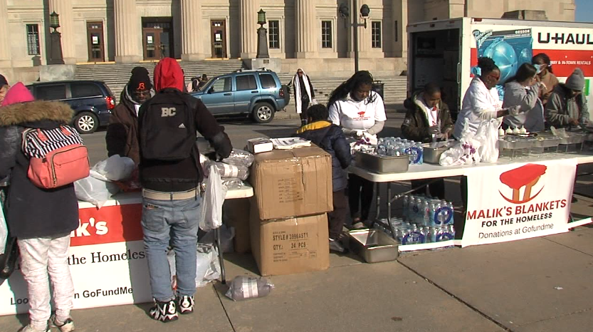 Screenshot 2023-12-19 185714.png