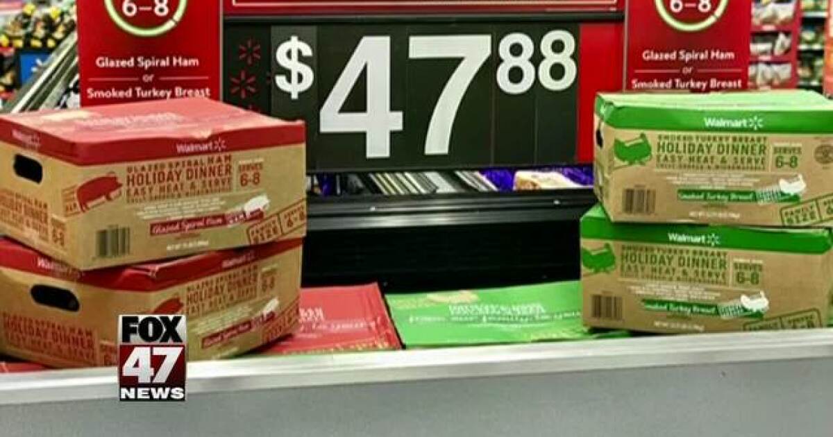 What grocery stores are open thanksgiving What grocery stores are open thanksgiving