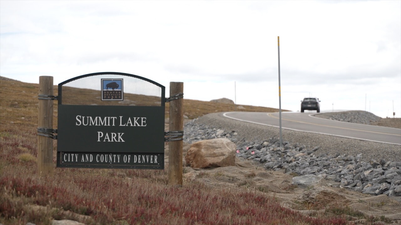 Mt Blue Sky road near summit lake.jpg