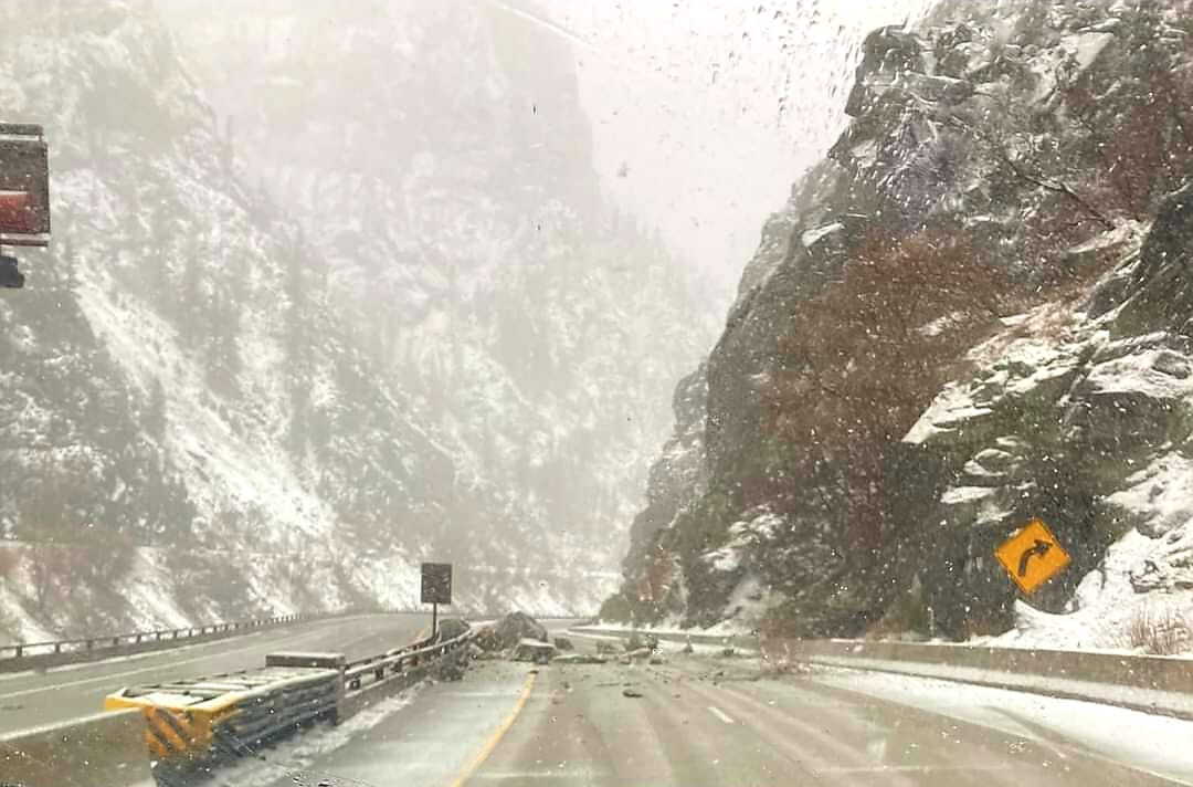 I70 rockslide Dec 24 2021_Randy DeHerrera 2.jpg