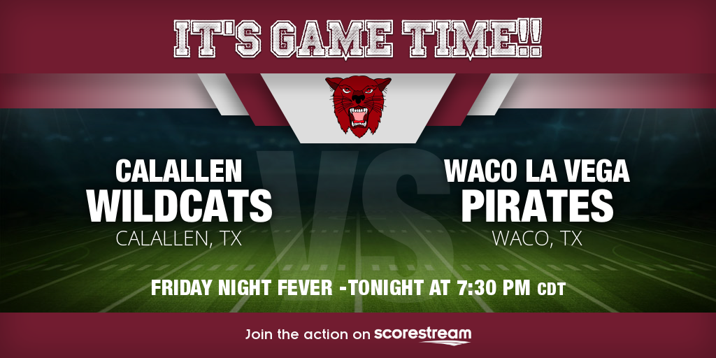 Waco La Vega_vs_Calallen_twitter_teamMatchup (1).png