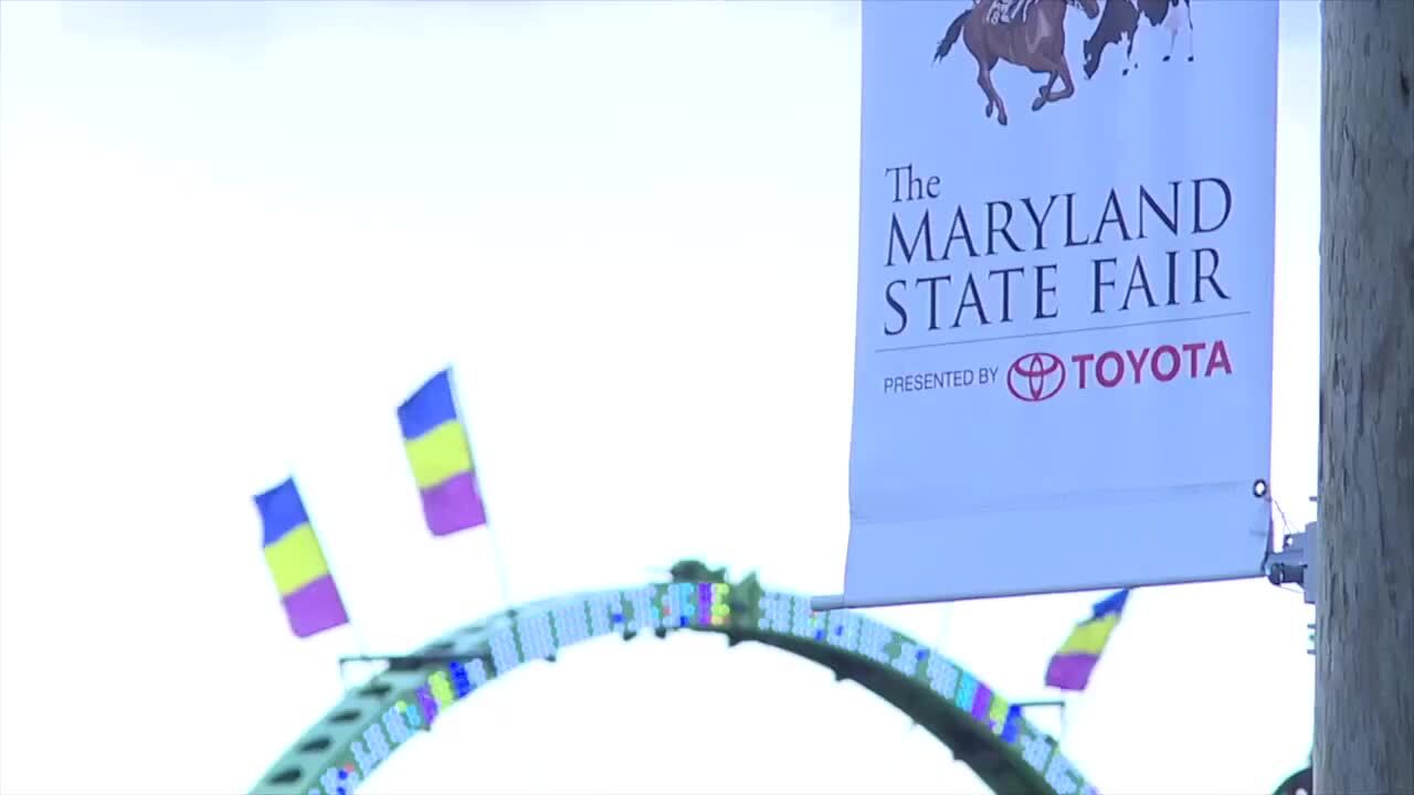 Maryland State Fair.jpg