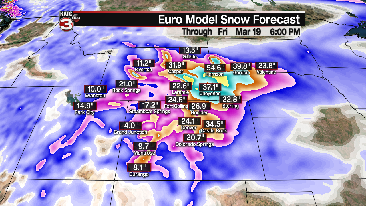 Euro Snow Accumulations.png