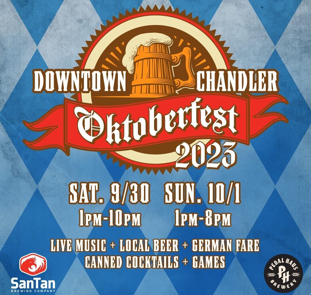 Downtown Chandler Oktoberfest.jpeg