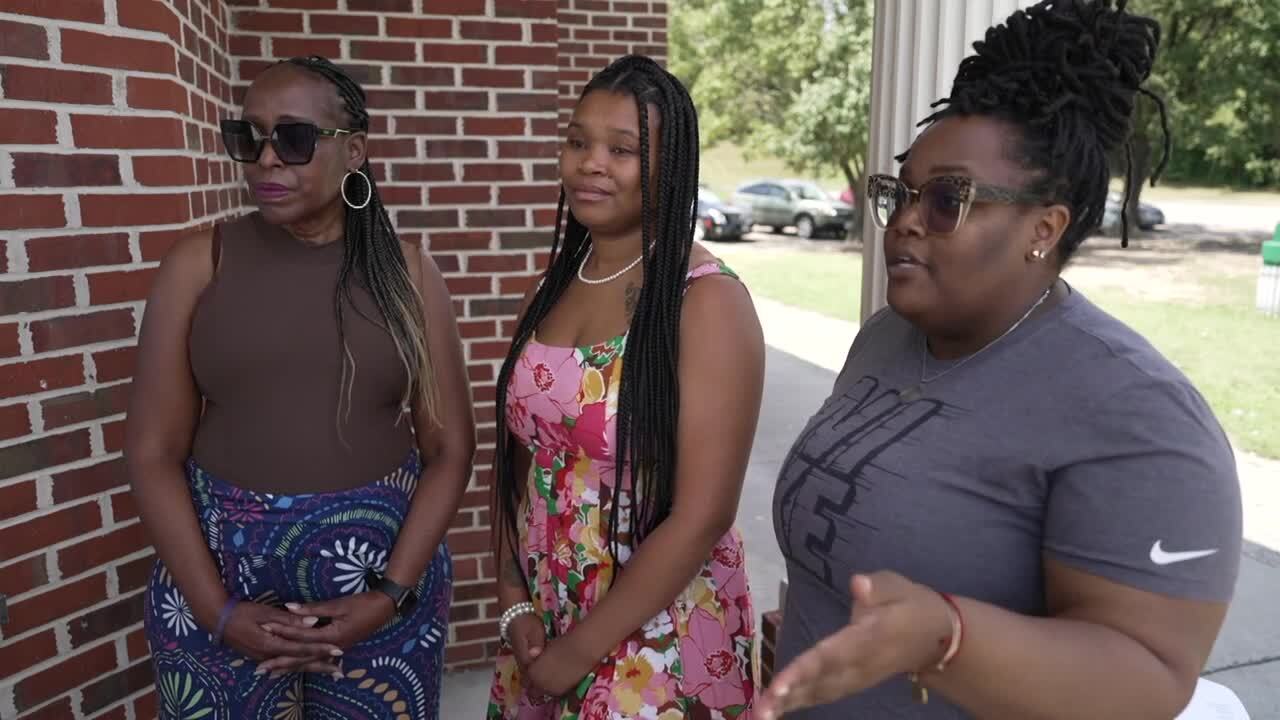 Poster image - 2024-08-20T171344.377.jpg