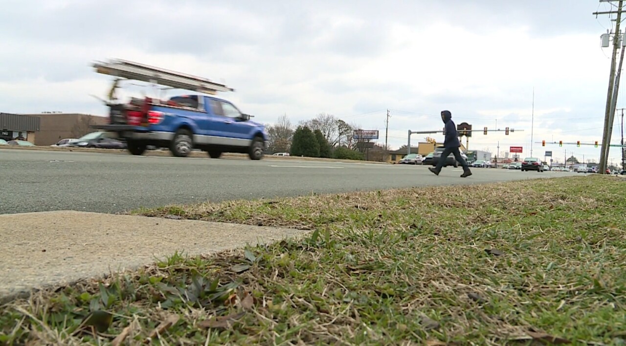 Henrico hit and run 06.jpg