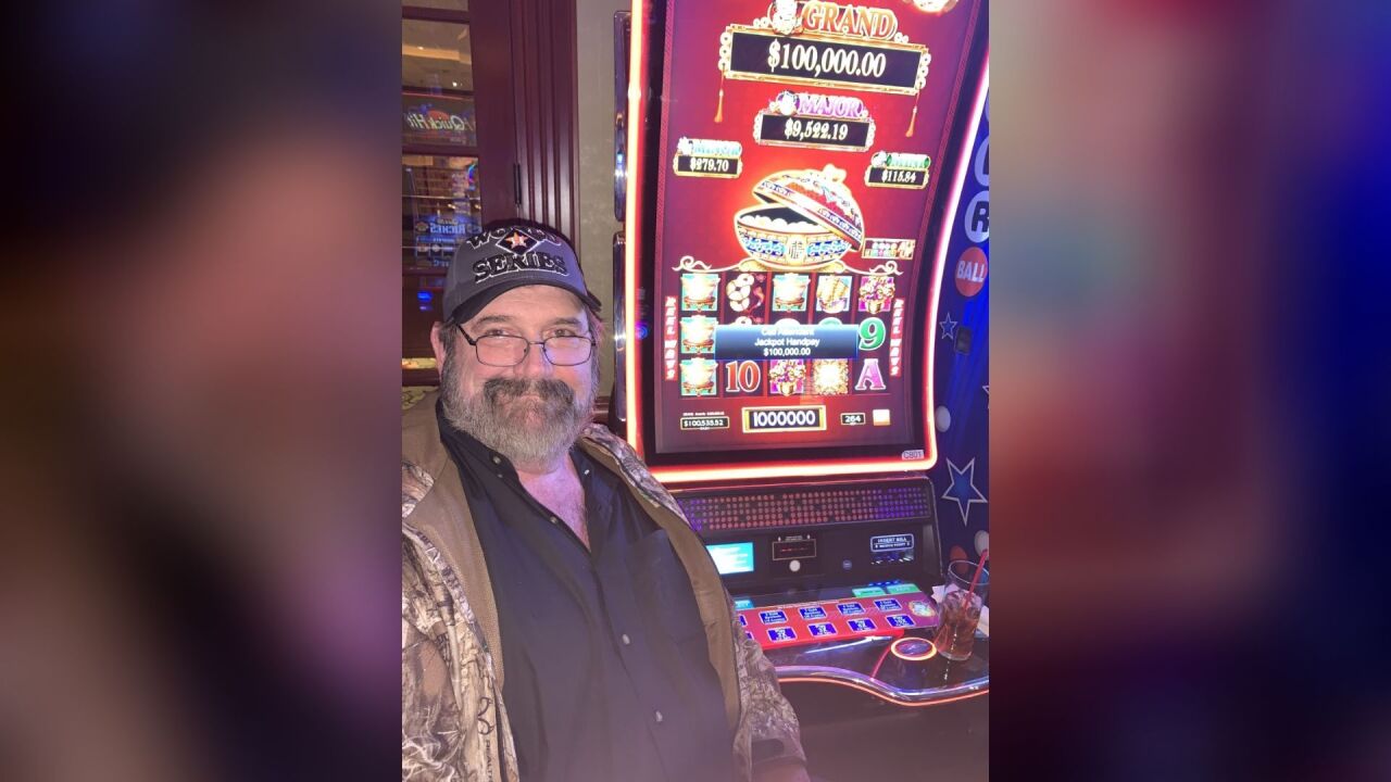 Dancing Drums Slot Wins 2019 Dancing Drums Slot Wins 2019
