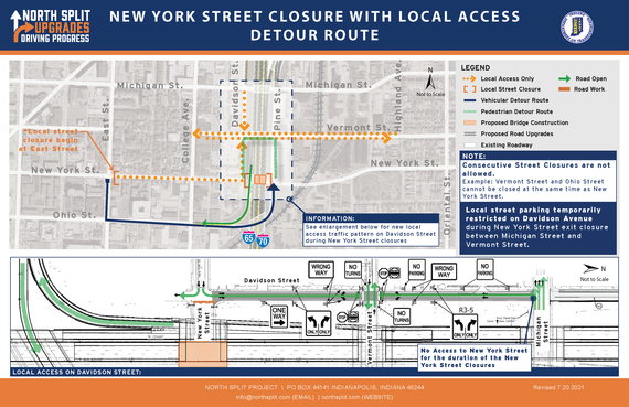 newyorkstreetclosure.png