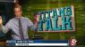 Titans Talk: Titans 5th Straight Win, Anthem Controversy p2