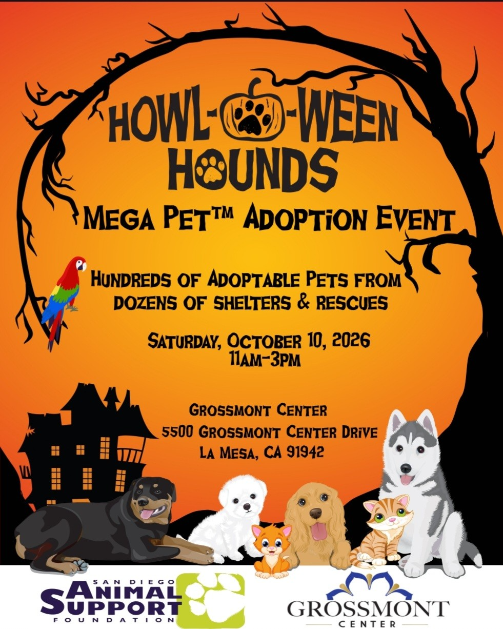 Howl-o-ween Hounds.png