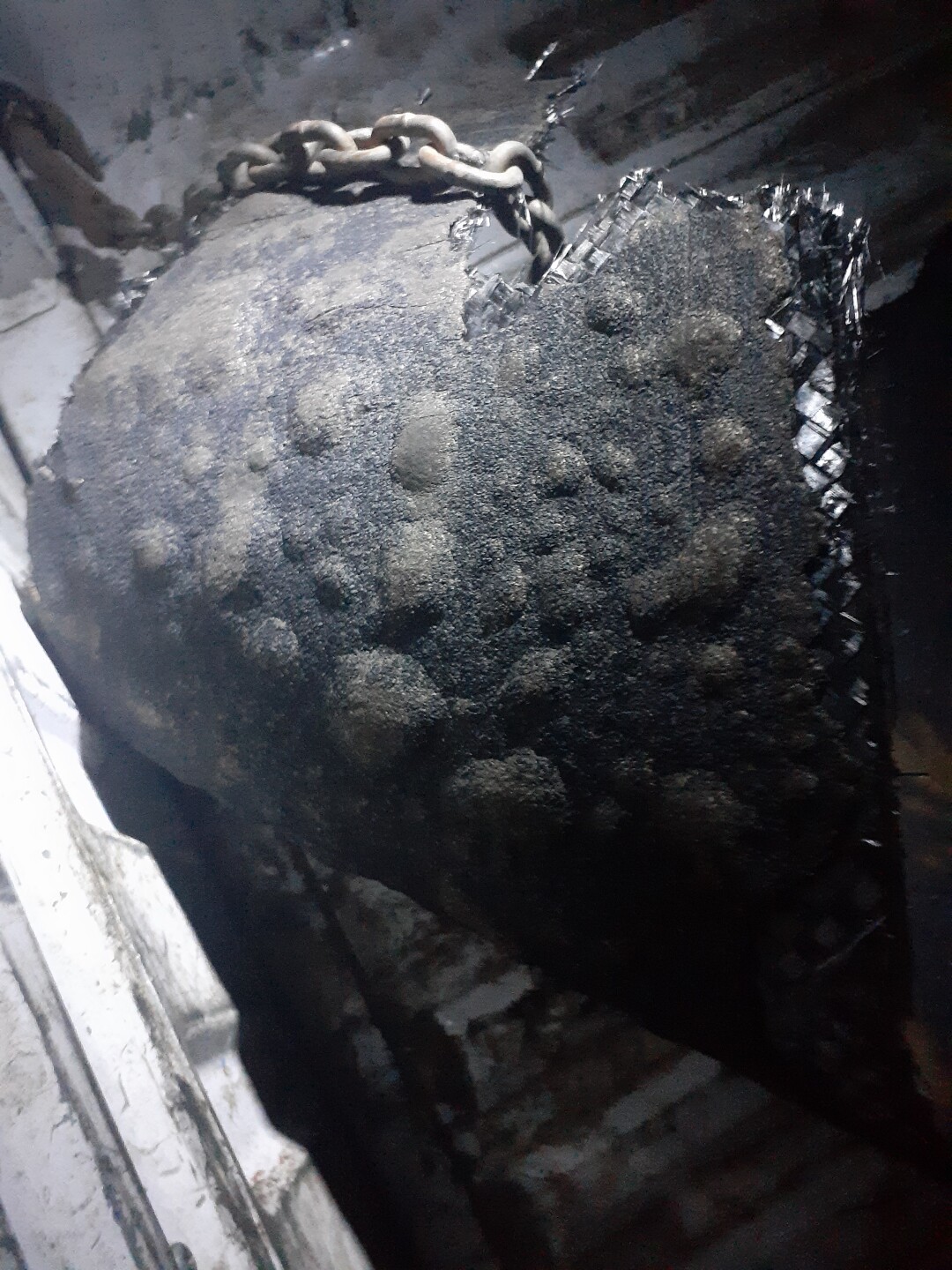 Suspected debris .jpg