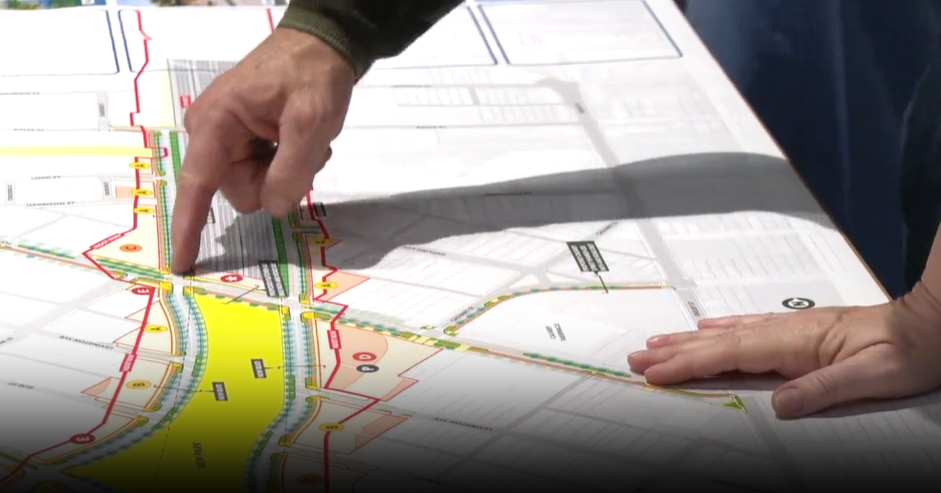 Screenshot 2025-11-12 230656.png