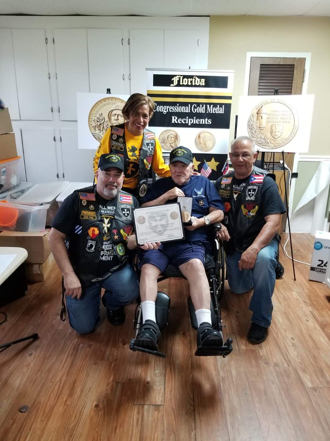 David Reyes Morales, SSG Retired.jpg