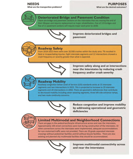 Screen Shot 2024-05-20 at 5.13.52 PM.png