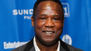 Obit Isiah Whitlock Jr.