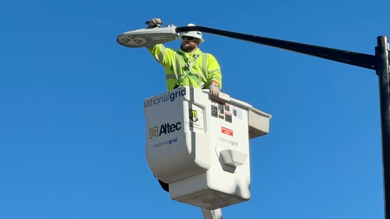 street-pole.jpg