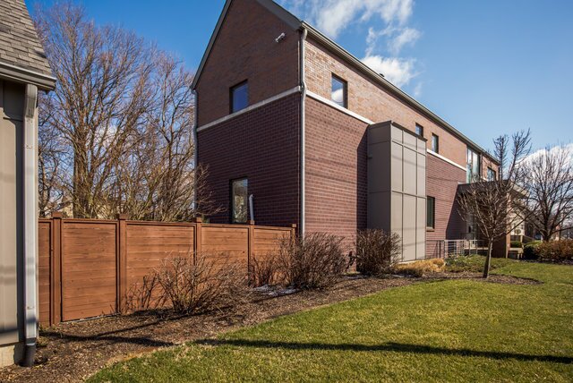 HOME TOUR: Amazing contemporary in Herron Morton for $850,000