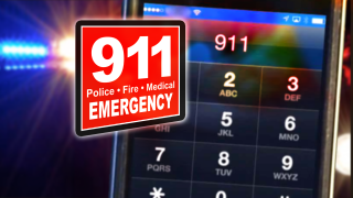 911 Emergency.png