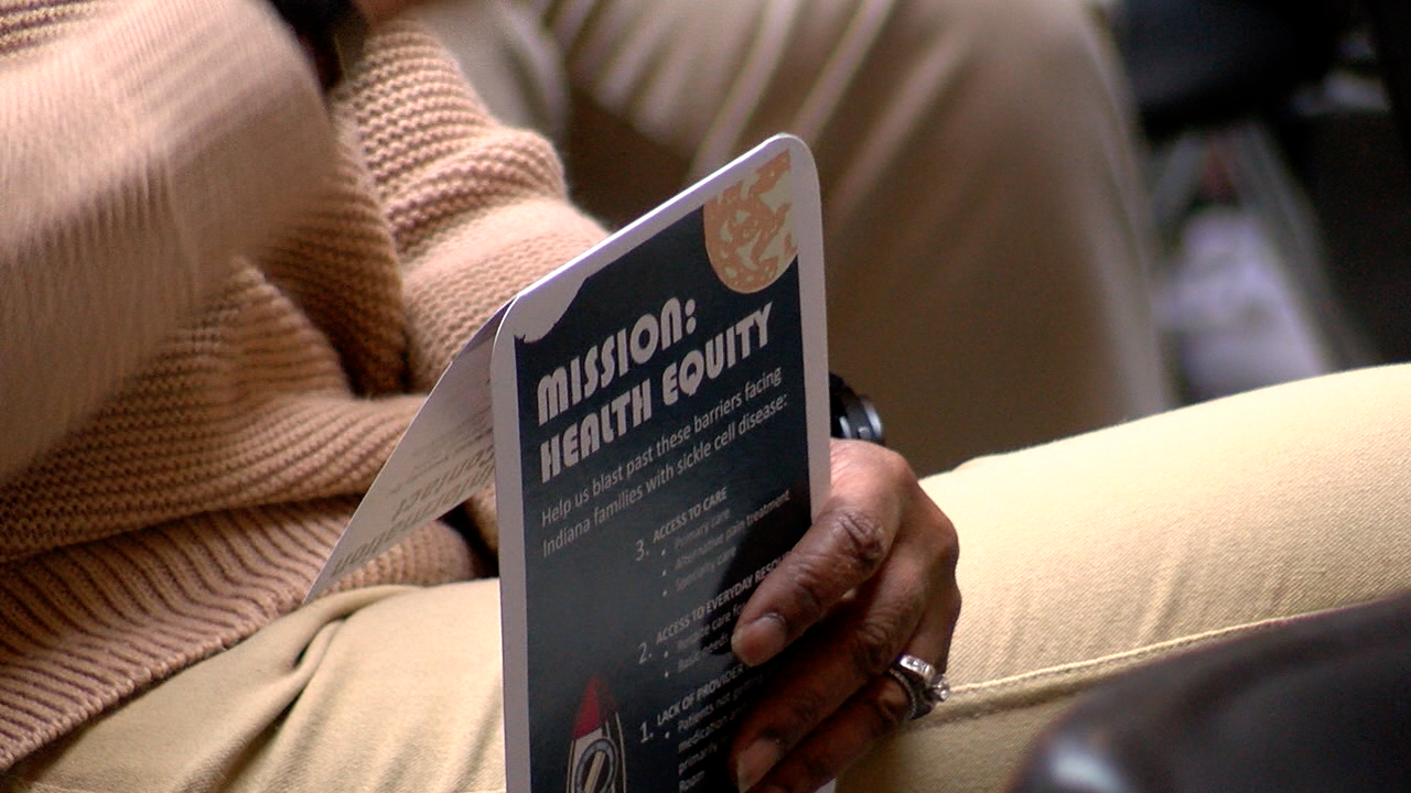 Sickle Cell Disease 1.png