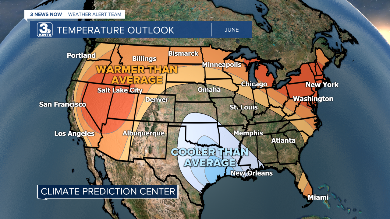 Nation Temp Monthly Outlook.png