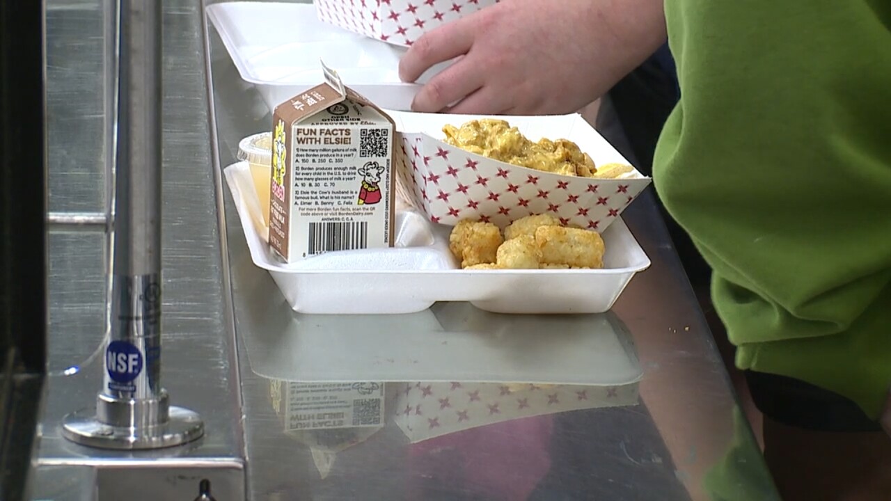 school lunch 3_2.13.1.jpg