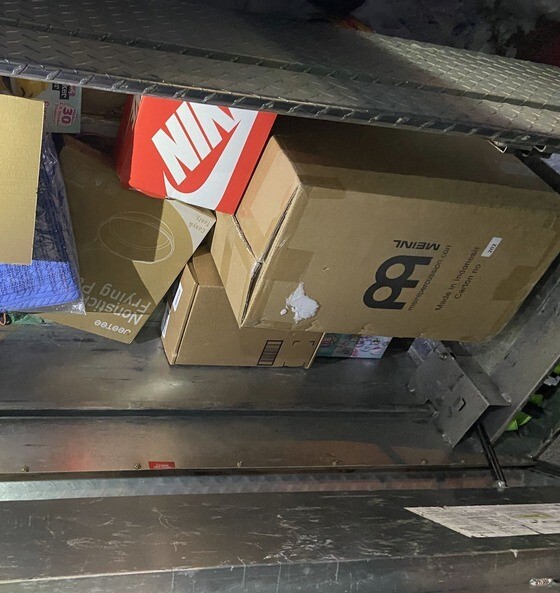 package thieves arrested.jpg