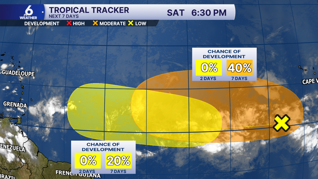 TROPICAL TRACKER.png