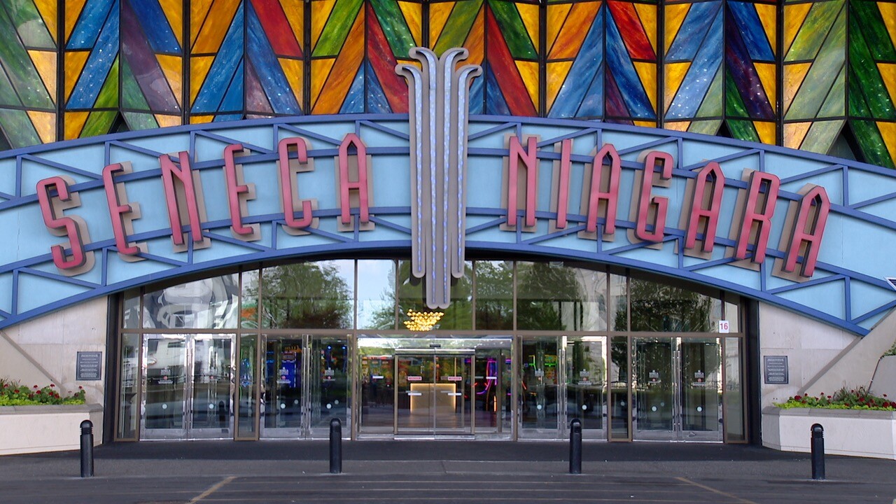 CASINO1.jpg