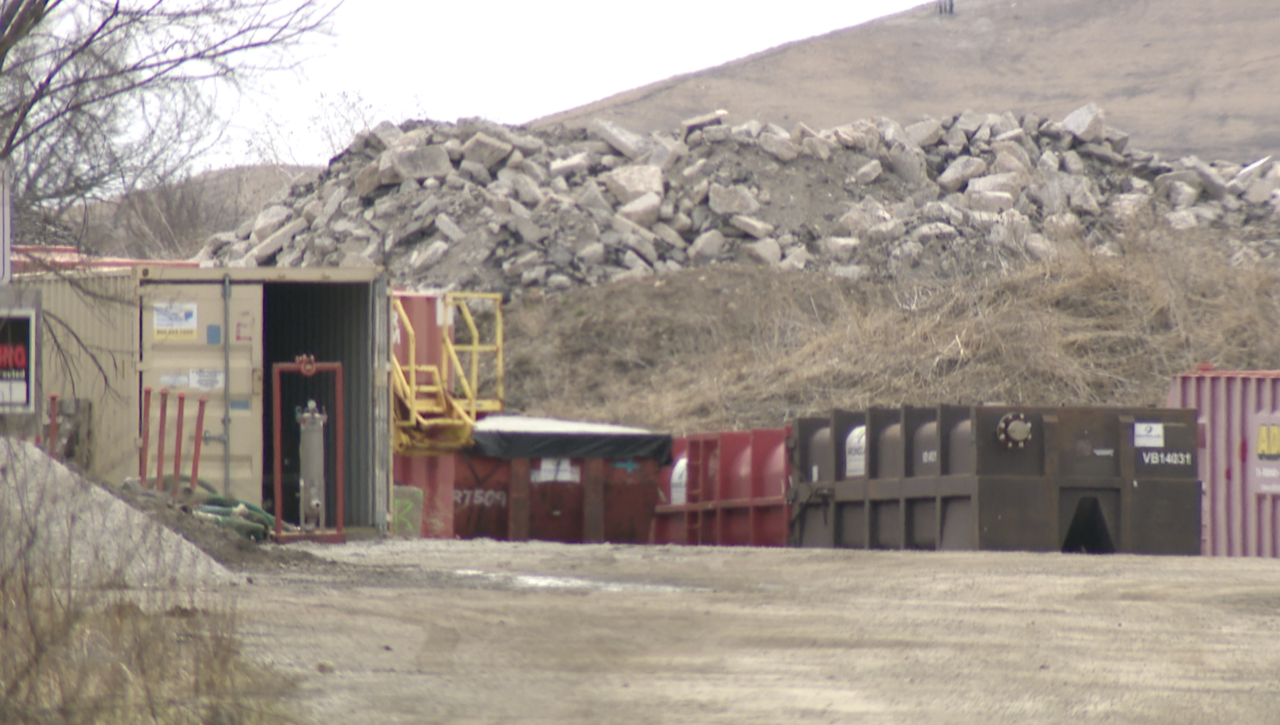 Screenshot 2026-03-24 at 4.45.58 PM.png