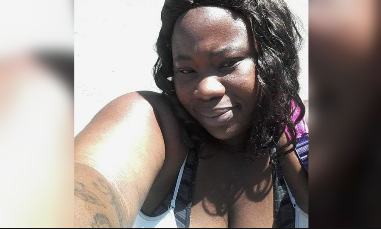 Shaquita Mitchell 02.png