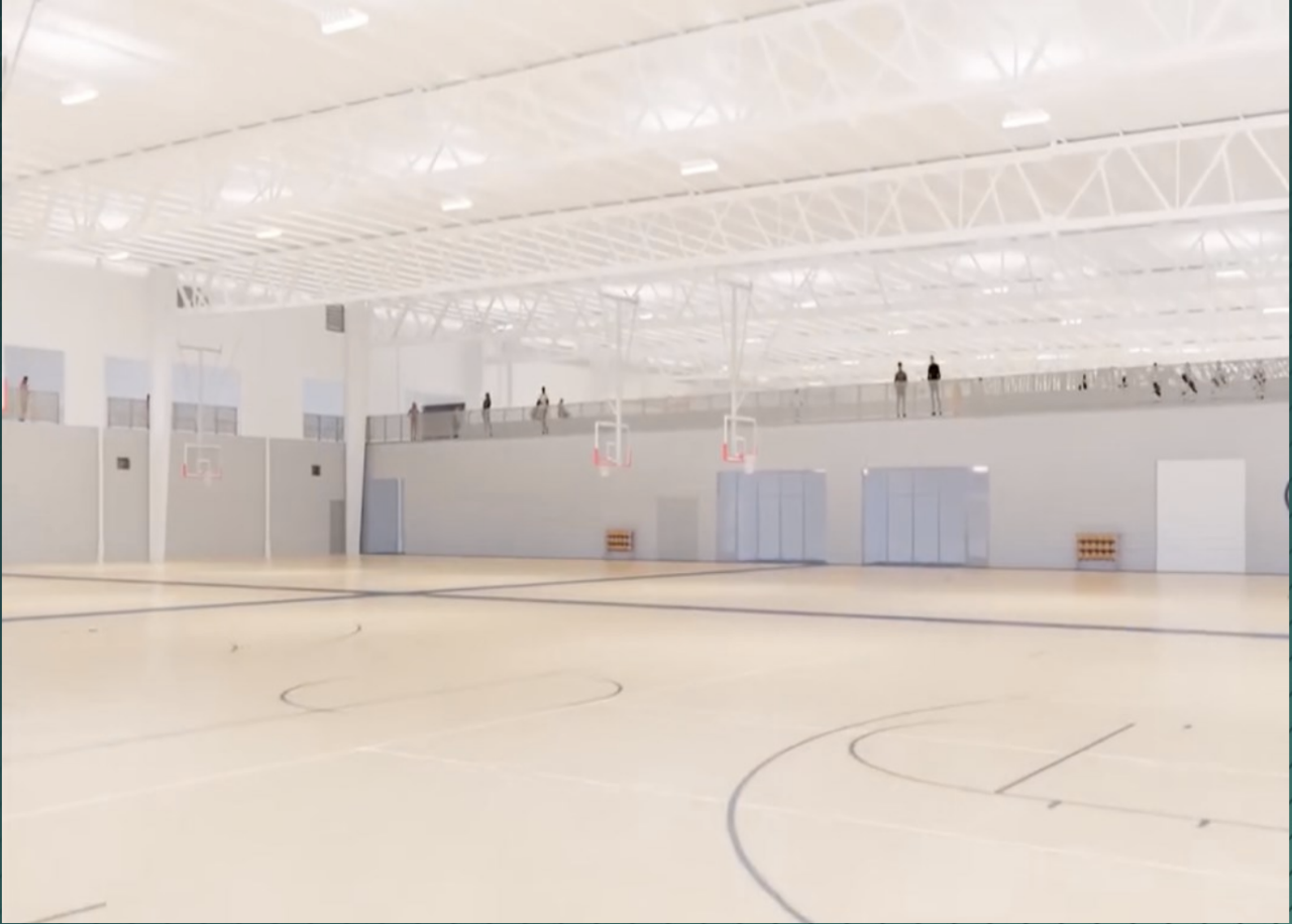 Uniroyal sports site - 3.png