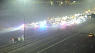 WB I-10 reopens near 67th Avenue after rollover crash early Wednesday morning