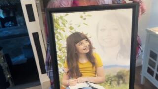 Kinship Caregivers make a huge difference 