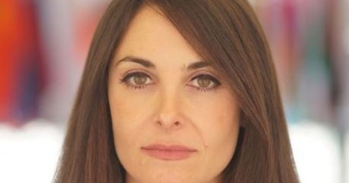 Sasha Ingber | Scripps News