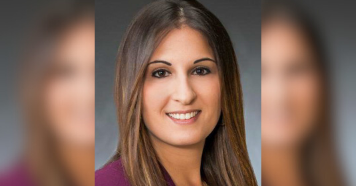 Most charges against Sen. Dalya Attar dismissed by federal judge