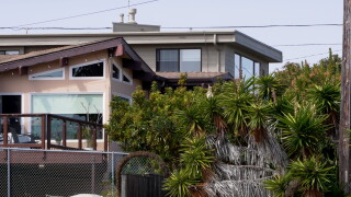 houses los osos.jpg