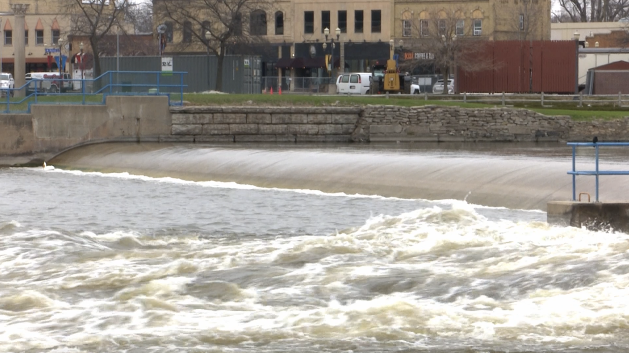 Screen Shot 2022-05-05 at 7.59.46 PM.png