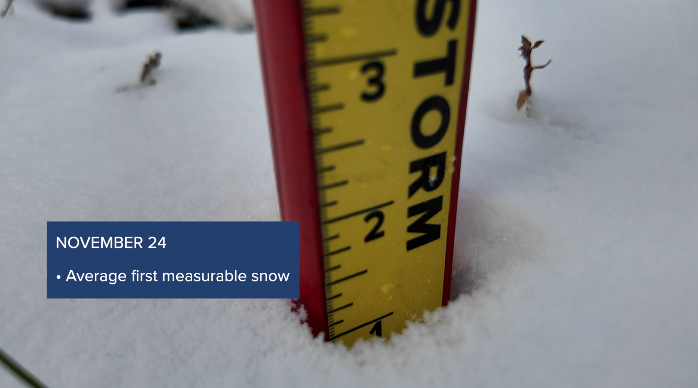 Screenshot 2025-11-10 at 4.23.39 PM.png