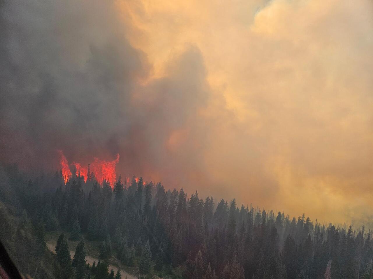 stoner mesa fire_aug 12 2025.jpg