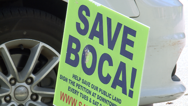 Save Boca sign thumbnail.jpeg