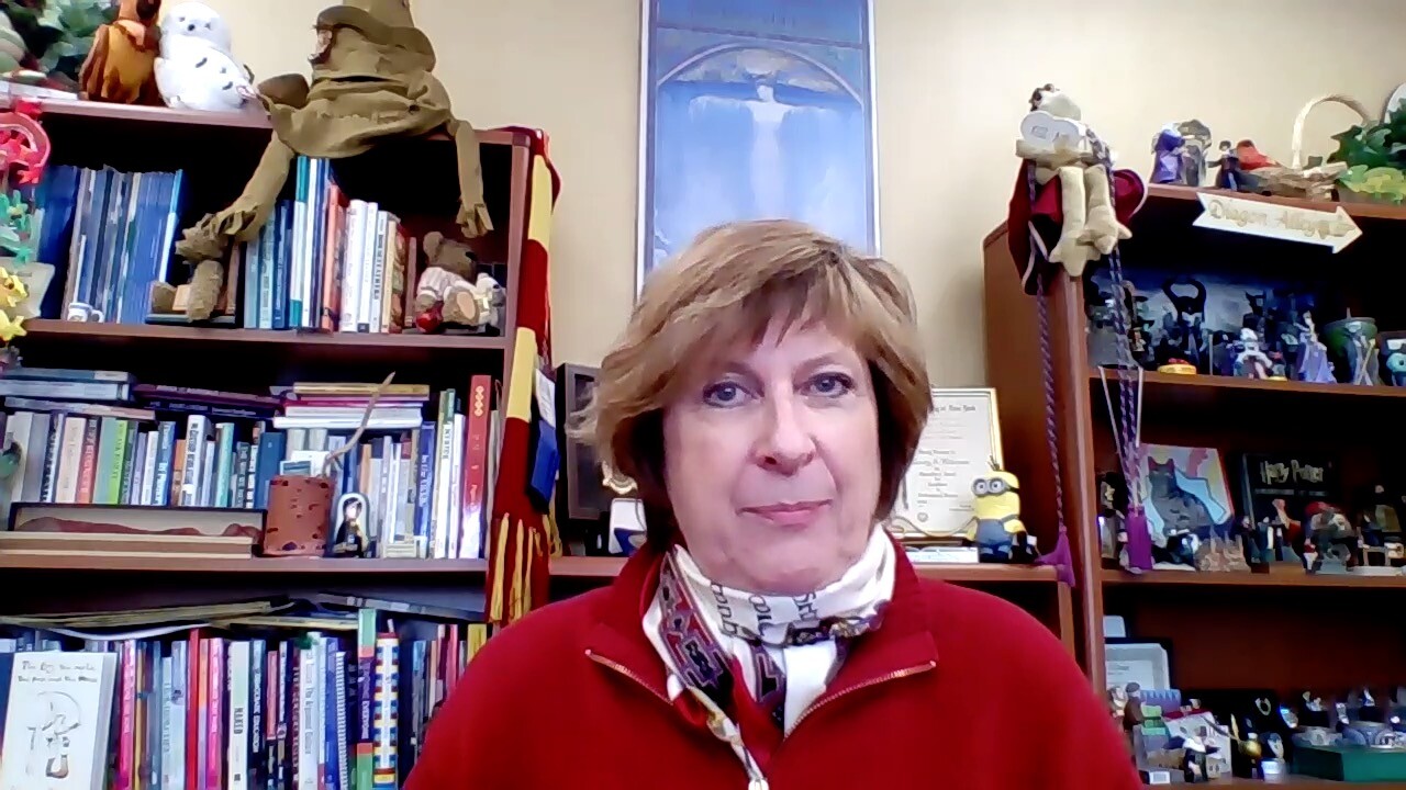 DR.WIENDY PATERSON.jpg