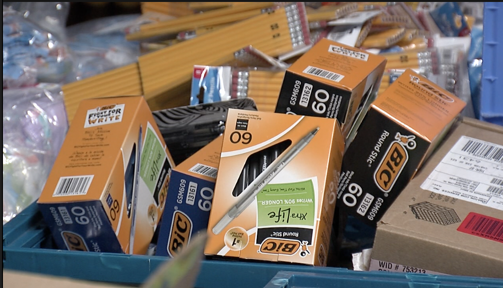 Screen Shot 2021-07-14 at 6.09.48 PM.png