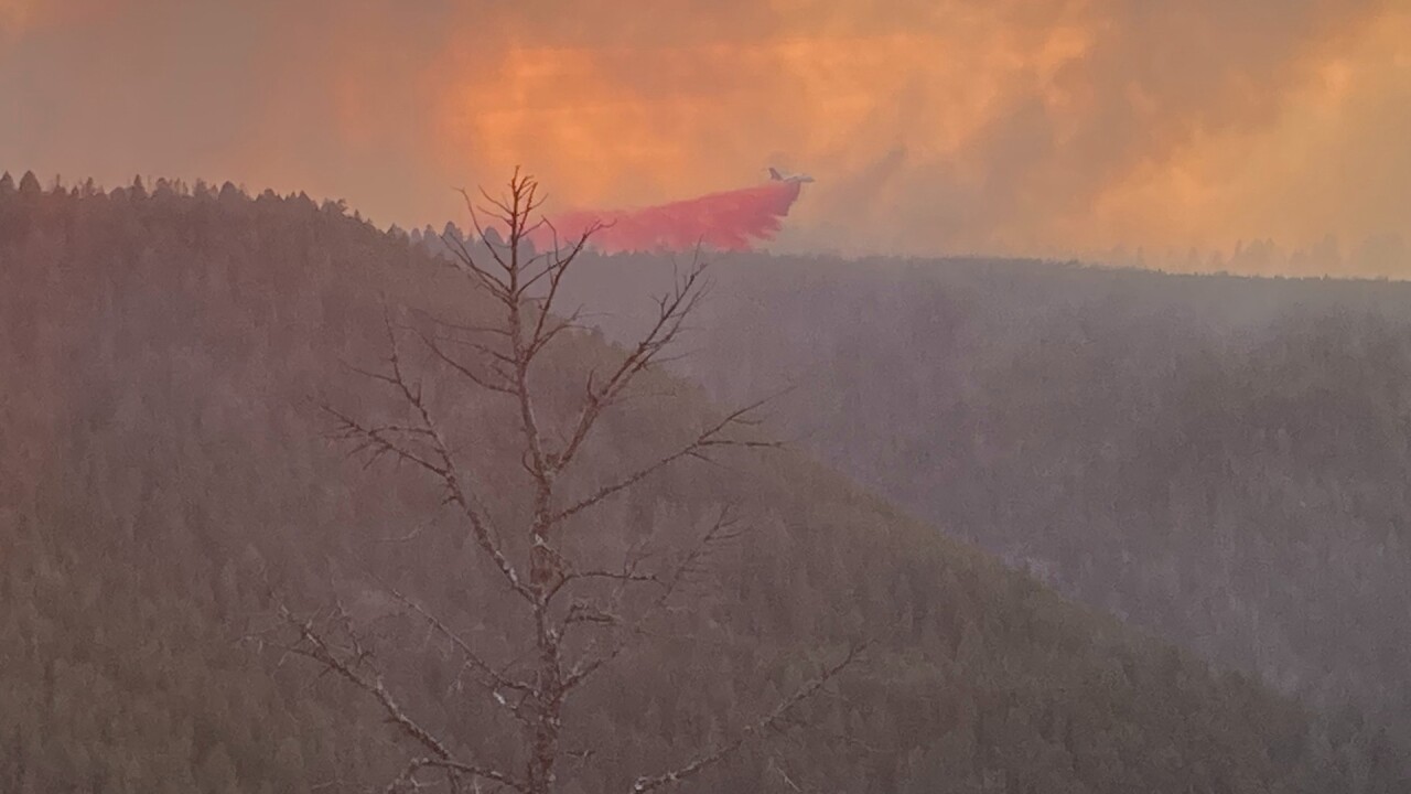 meridian fire 101624 tanker.jpg