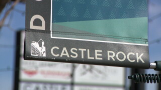 castle rock.jpg